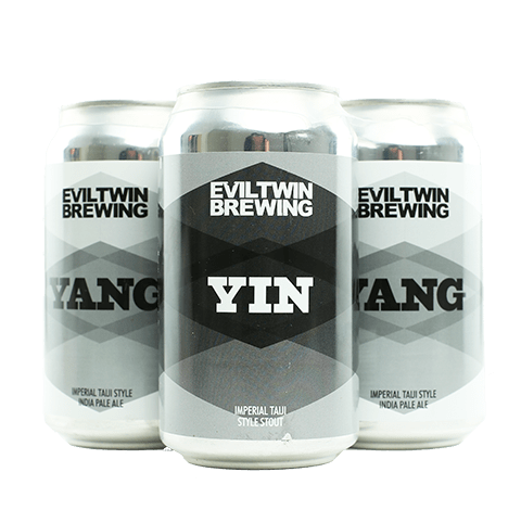 evil-twin-yin-yang-mix-pack