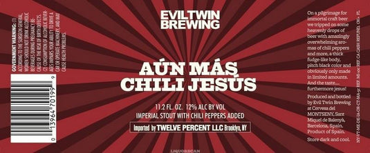 evil-twin-aun-mas-chili-jesus-imperial-stout-mosaic-single-hop-ipl-2pk