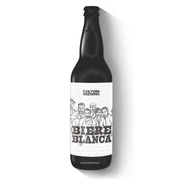 evil-twin-biere-blanca-berliner-weisse