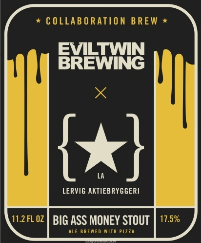 evil-twin-lervig-big-ass-money-stout