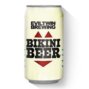 evil-twin-aun-mas-todo-jesus-imperial-stout-bikini-beer-7pk