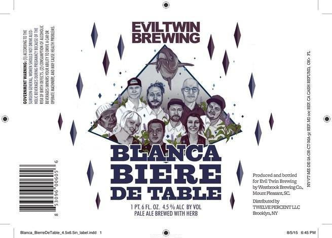 evil-twin-blanca-biere-de-table-pale-ale