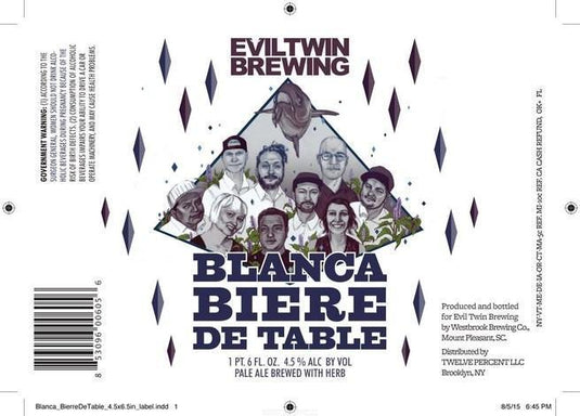 evil-twin-blanca-biere-de-table-pale-ale