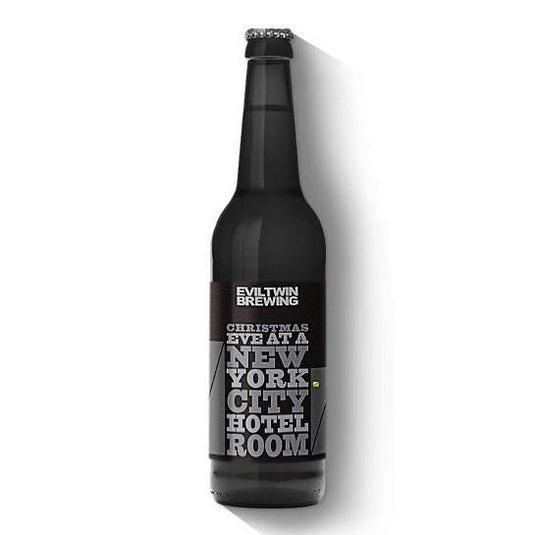 evil-twin-christmas-eve-in-a-new-york-city-hotel-room-imperial-stout