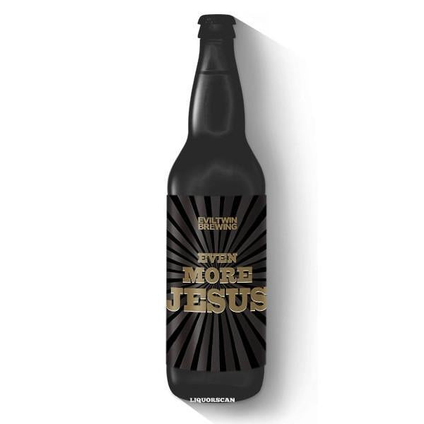 evil-twin-even-more-jesus-imperial-stout-mosaic-single-hop-ipl-2-pack