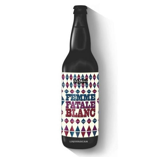 evil-twin-femme-fatale-blanc-ipa