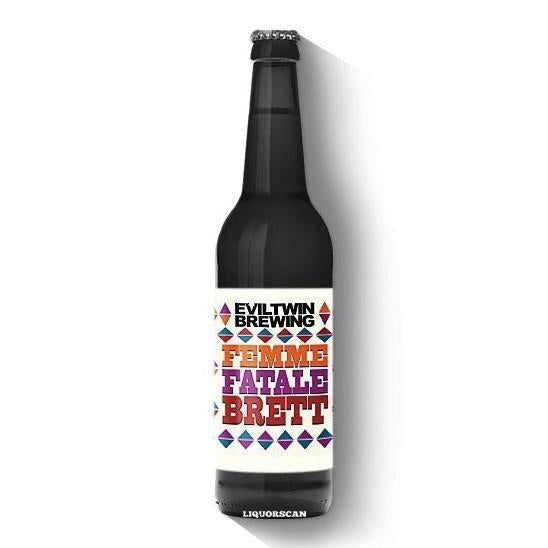 evil-twin-femme-fatale-brett-ipa
