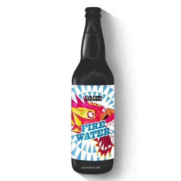 evil-twin-fire-water-jalapeno-pale-ale