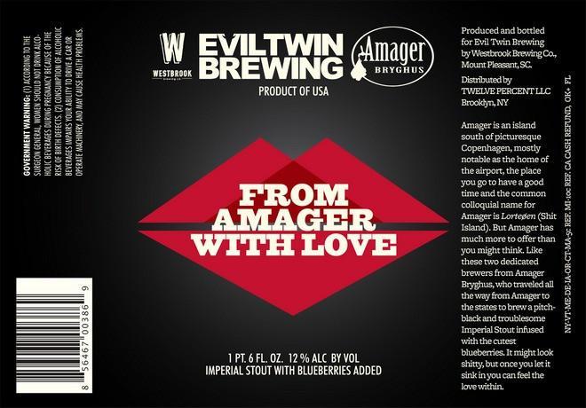 evil-twin-westbrook-from-amager-with-love-imperial-stout