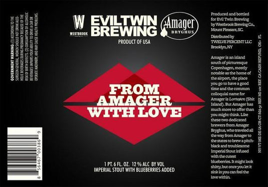 evil-twin-imperial-doughnut-break-imperial-porter-from-amager-with-love-2pk