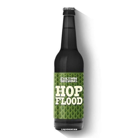 evil-twin-hop-flood