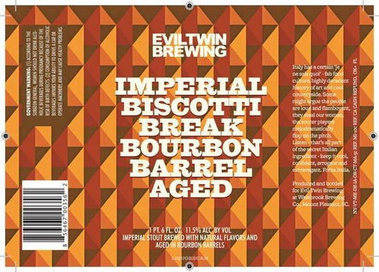 evil-twin-imperial-biscotti-break-bourbon-barrel-aged-molotov-simcoe-2pk