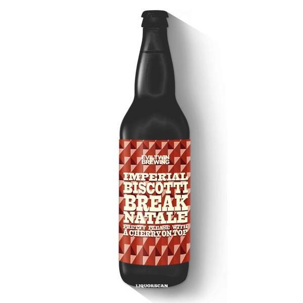 evil-twin-imperial-biscotti-break-natale-pretty-please-with-a-cherry-on-top