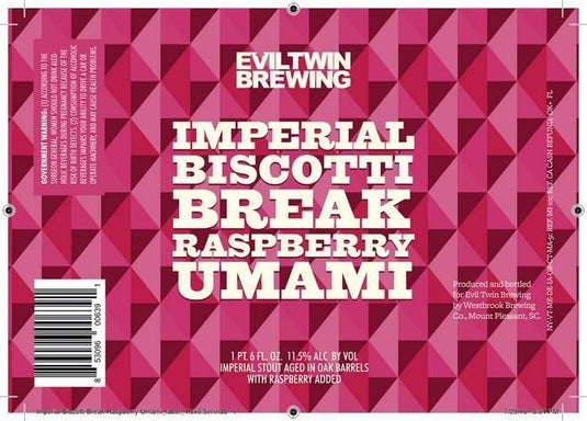 evil-twin-brewing-imperial-biscotti-break-ba-raspberry-umami
