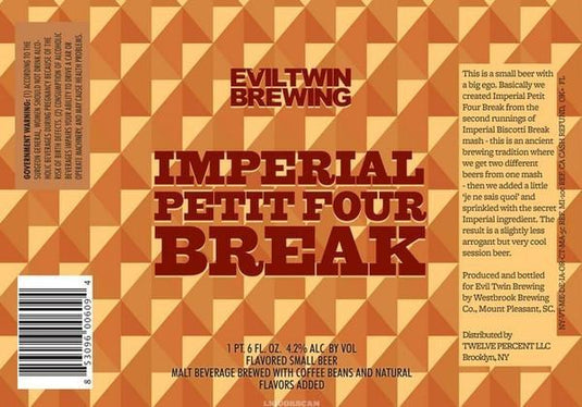 evil-twin-aun-mas-todo-jesus-imperial-stout-imperial-petit-four-break-2pk