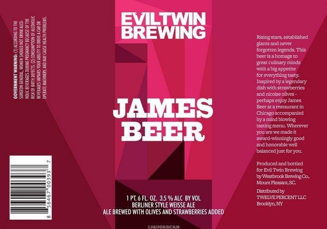 evil-twin-james-beer-berliner-weisse