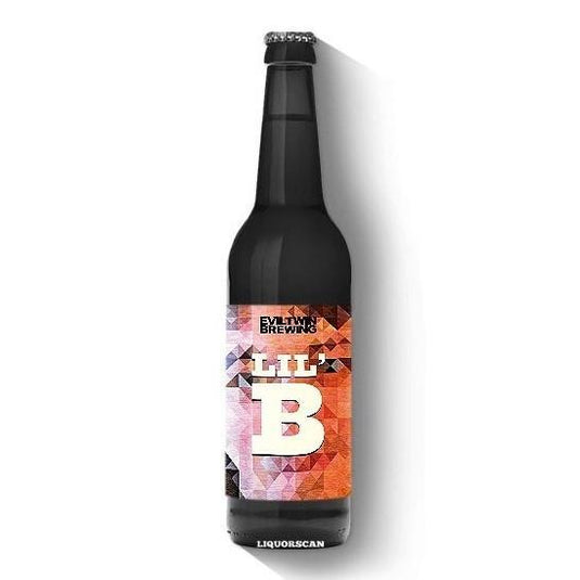 evil-twin-lil-b-imperial-stout
