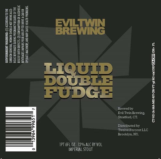 evil-twin-liquid-double-fudge-imperial-stout-variety-3pk