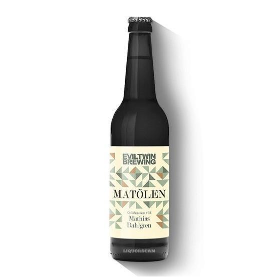 evil-twin-matolen-blueberry-porter