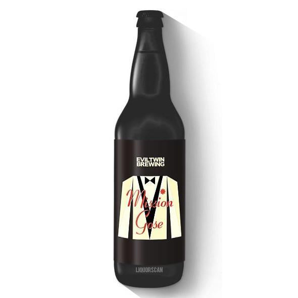 evil-twin-mission-gose