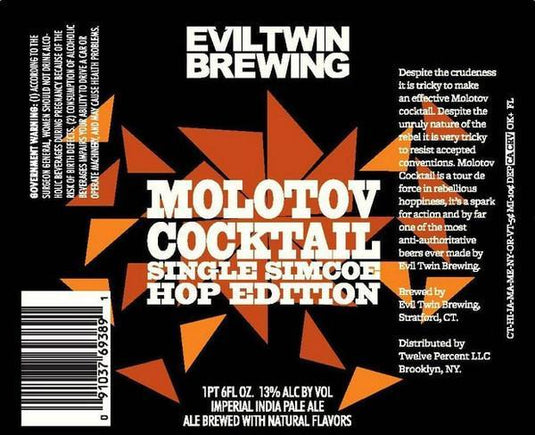 evil-twin-westbrook-the-perfect-nose-molotov-cocktail-simcoe-2pk