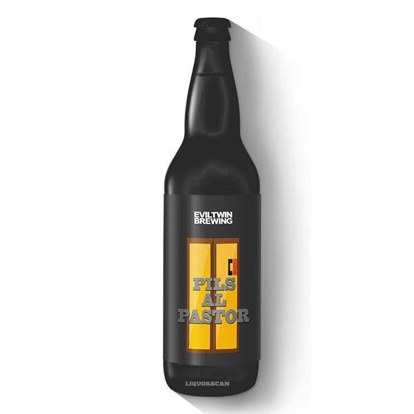 evil-twin-pils-al-pastor