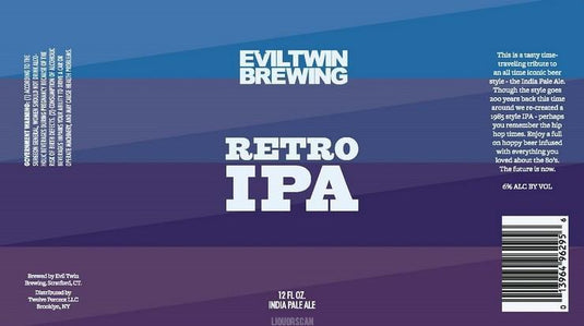 evil-twin-retro-ipa