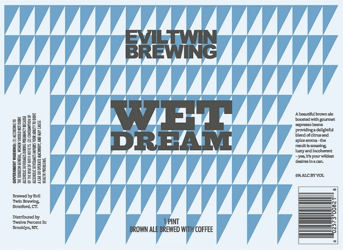 evil-twin-wet-dream