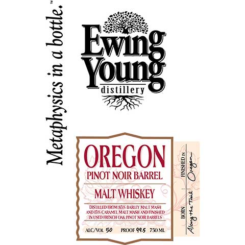 Ewing-Young-Oregon-Pinot-Noir-barrel-Malt-Whiskey-750ML-BTL