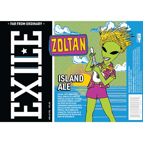 Exile-Zoltan-Island-Ale-16OZ-CAN