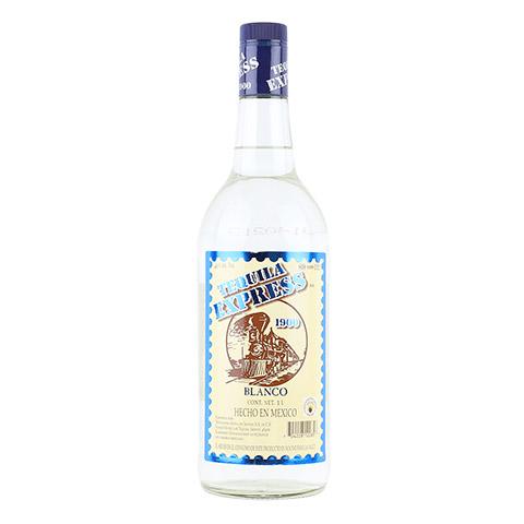 express-1900-tequila-blanco