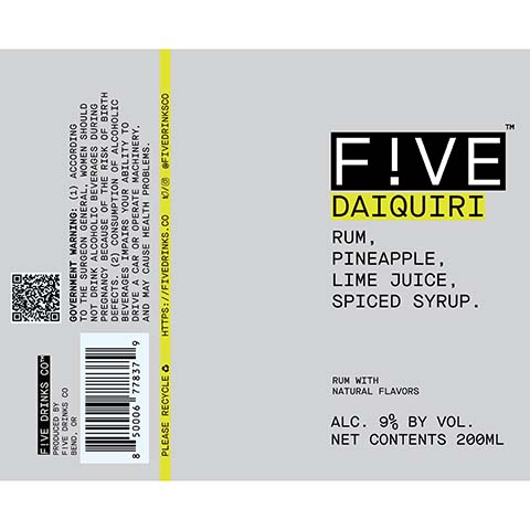 F-ve-Drinks-Daiquiri-200ML-CAN