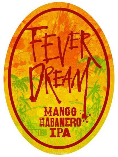 flying-dog-fever-dream-mango-habanero-ipa
