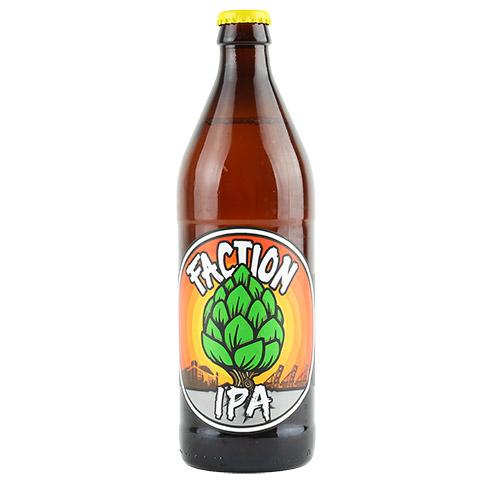 faction-brewing-summer-ipa