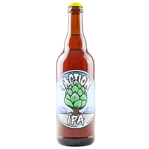 faction-brewing-winter-ipa