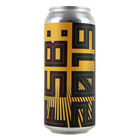 fair-state-fsb-2019-part-1-smores-inspired-imperial-pastry-stout