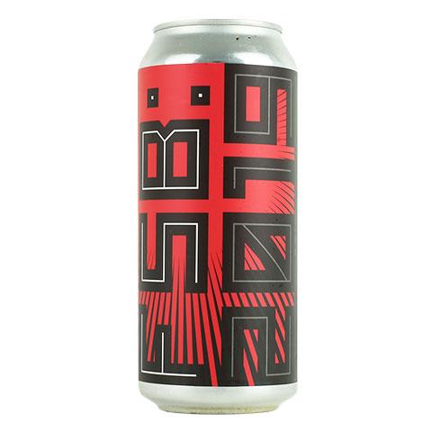 fair-state-fsb-2019-part-2-giant-stout-with-salted-caramel-and-vanilla