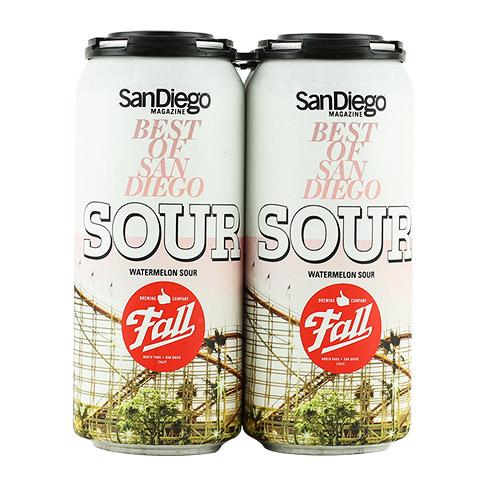fall-best-of-san-diego-watermelon-sour