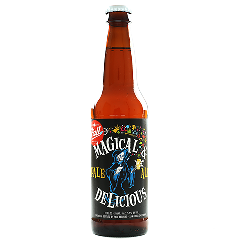 fall-magical-delicious-pale-ale