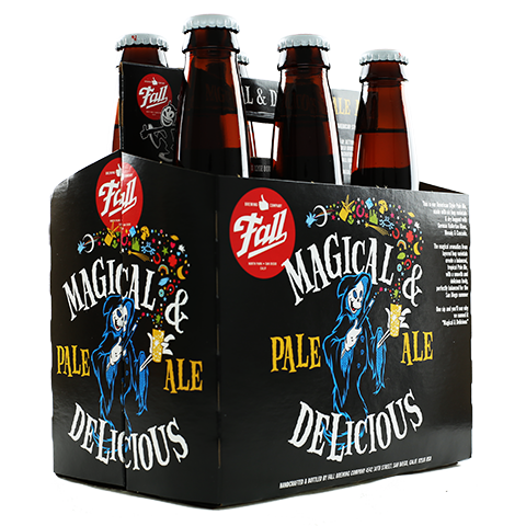 fall-magical-delicious-pale-ale