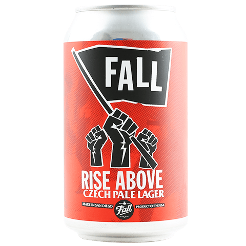 fall-rise-above