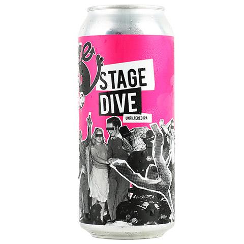 fall-stage-dive-unfiltered-ipa