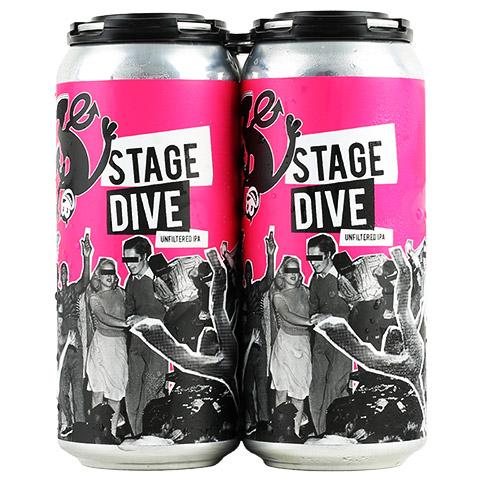 fall-stage-dive-unfiltered-ipa