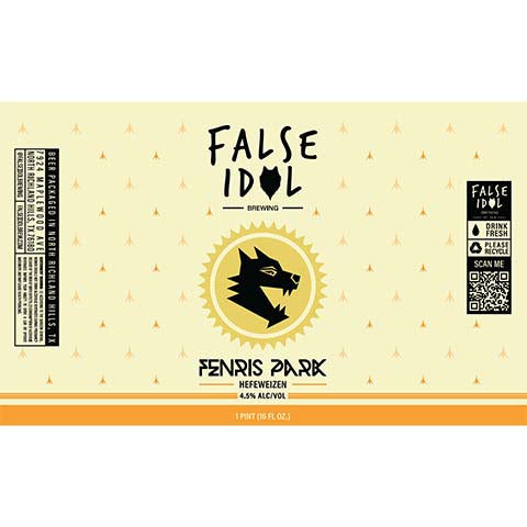 False-Idol-Fenris-Park-16OZ-CAN