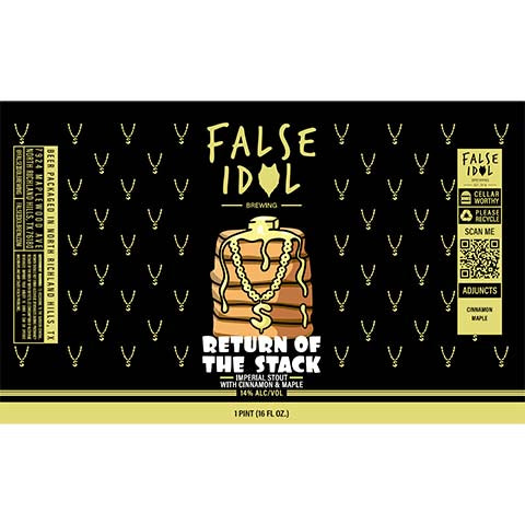 False-Idol-Return-of-the-Stack-Imperial-Stout-16OZ-CAN