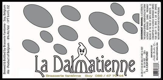 fantome-la-dalmatienne