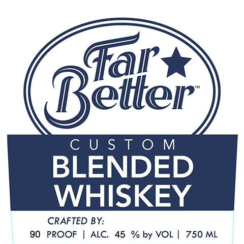 Far-Better-Custom-Blended-Whiskey-750ML-BTL