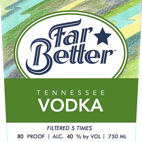 Far-Better-Tennessee-Vodka-750ML-BTL