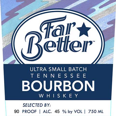 Far-Better-Ultra-Small-Batch-Tennessee-Bourbon-Whiskey-750ML-BTL