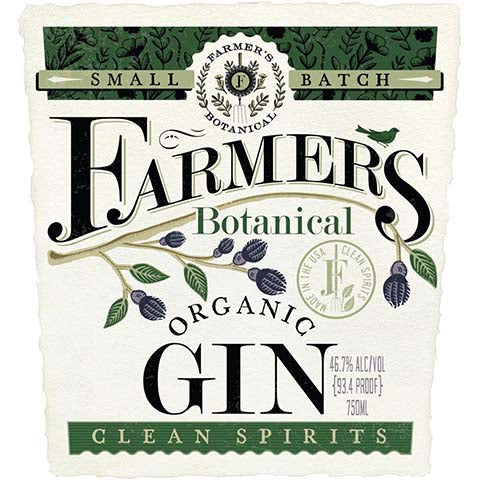 Farmers-Botanical-Organic-Gin-750ML-BTL